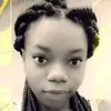 asantemercy - @asantemercy3 - TikTok