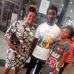 Asantewaa Mercy - Facebook