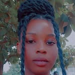 Asantewaa Mercy - @mercyasantewaa570 - Instagram