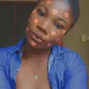 Blinky 🦋🦋🐛 - @mercyasantewaa6 - TikTok
