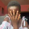 Girl lyk Darkwaa💕💕 - @mercy.asantewaa.a - TikTok