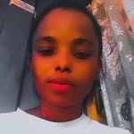 Mercy  Asante Quarcoo - @mercyasantequarcoo - Instagram