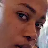 Mercy Asante681 - @mercyasante12 - TikTok