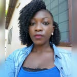 Mercy Asante - @mercy.asante.102 - Instagram