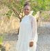 Mercy Asante - Facebook