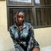 Mercy Asante - Facebook
