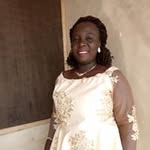 Mercy Asante - @mercy_asante_ - Instagram