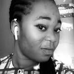 Mercy Asante - @mercy.asante.96930 - Instagram