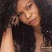 Mercy Asante - Facebook