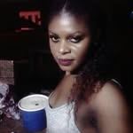 Mercy Asante - @mercy.asante.9889 - Instagram