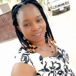 Mercy Asante - @mercy6677 - Instagram