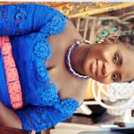 Mercy Asante - @mercy.asante.73997 - Instagram