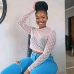 Mercy Asante - @mercyasante71 - Instagram
