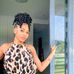 Mercy Asante - Facebook