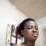 Mercy Asante - @mercyasante61 - Instagram