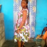 Mercy Asante - @mercy.asante.3745 - Instagram