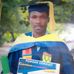 Mercy Asante - Facebook