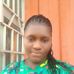 Mercy Asante - Facebook
