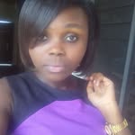 mercy asante - @asante4515 - Instagram