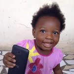 Mercy Asante - @mercy.asante.7923 - Instagram