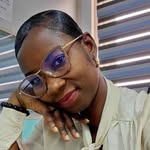 Mercy Asante - @mercy.asante2 - Instagram