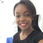MERCY ASANTE - @mercyasante4 - Instagram