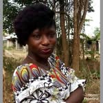Mercy Asante - @mercy.asante.7564 - Instagram