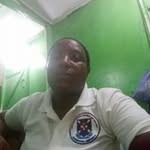 Mercy Asante - @mercy.asante.144 - Instagram