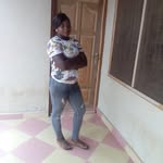 Mercy Asante - @mercy.asante.14473 - Instagram