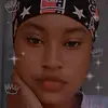 Mercy Asante 🌹🥰💓 - @user1470463627236 - TikTok