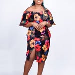 mercy asante boakye - @mercyasanteboakye - Instagram