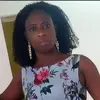 Mercy Asantewaa - @mercy.asantewaa1 - TikTok
