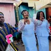Mercy Asantewaa - @mercy.asantewaa7 - TikTok