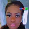 Mercy - @mercyasante3 - TikTok