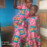Mercy,,Asante - @mercyasante50 - Instagram