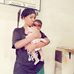 Sisekelo Mercy Asante - Facebook