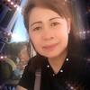 Mercy Belgera675 - @mercybelgera675 - TikTok
