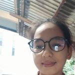Mercy Linglingon Bilgera - @bilgeramercy - Instagram