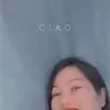 mercybelgira - @mercybelgira - TikTok