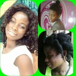 Araba Mercy Brew - @arabamercybrew - Instagram