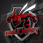 BREW EAGLE MERCY - @brew.eaglemercy - Instagram