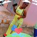 Mercy Prah - Facebook
