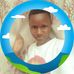 Mersy Pro - Facebook