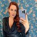 Mercy George - Facebook