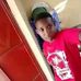 Mercy George - Facebook