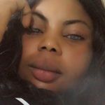 Mercy George - @iam_prettymercy1 - Instagram