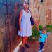 Mercy George - Facebook