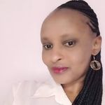 Mercy George - @mercy.george.7902564 - Instagram