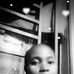 Mercy George - Facebook