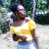 Mercy George - @user4035126955680 - TikTok